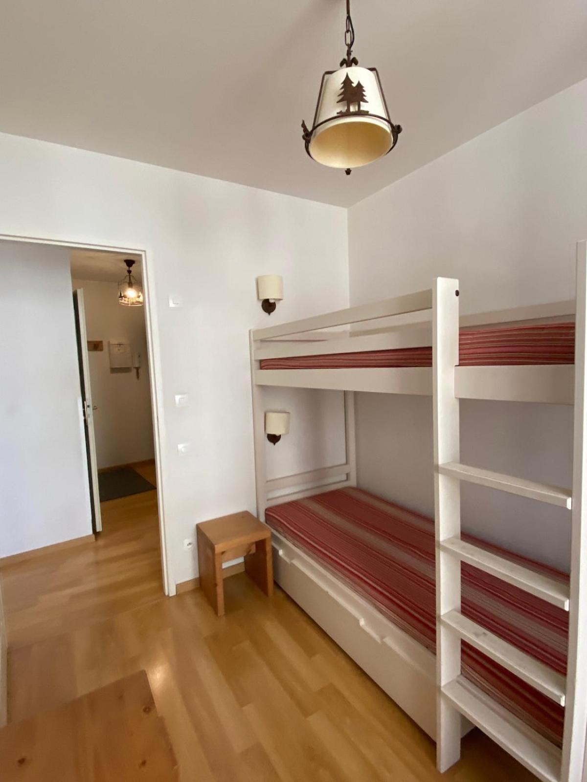Bagneres De Luchon, Residence Val De Jade, Beau T3 Meuble, Plein Centre, Pour 4 Ou 6 Personnes Exteriör bild